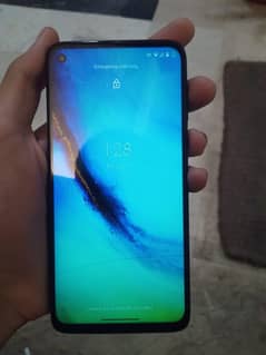 moto g stylus