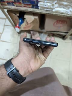 poco x3 pro 8gb ram 256gb rom