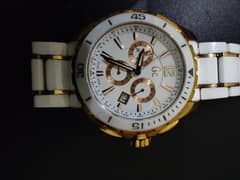 Guess collection (GC) original  X76003G1S
