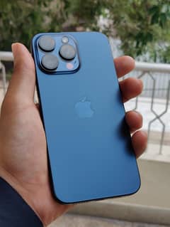 Iphone 15 pro max read add