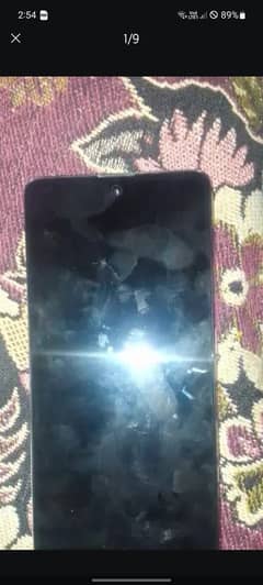 Samsung A51