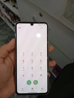 Lg v60