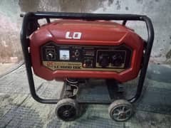 3kv