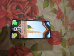 Tecno Camon 20