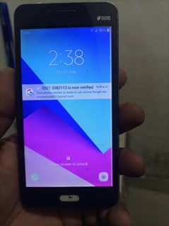 grand prime plus