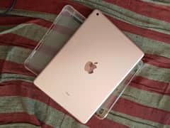 128gb