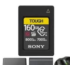 Sony