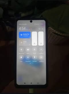 redmi note 10 4 128 GB
