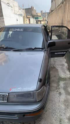 88 corolla
