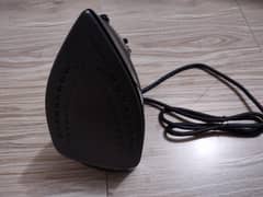 steam iron / istiri / press no. . . 03249899273