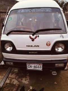 2004 model 03445259254