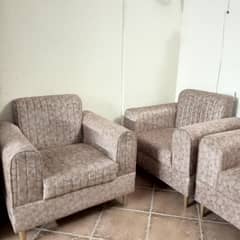5-Seater