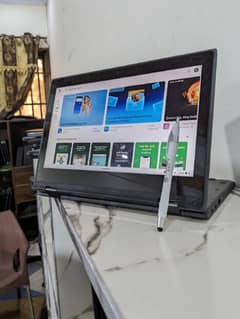 Lenovo