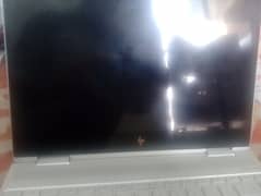 Hp spectre i7 7th generation