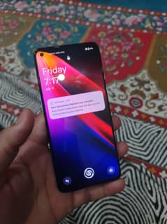 oneplus9 5g dual pta 12+12/256gb. WhatsApp nbr 03036216500