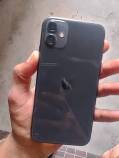 i fhone 11 non pta 64 gb waterpack