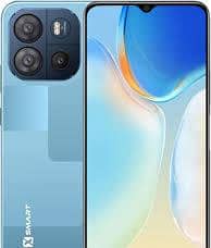X smart nova7