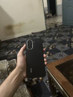 REDMI A5