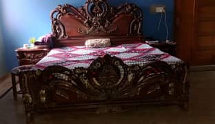 Chinot Room Set