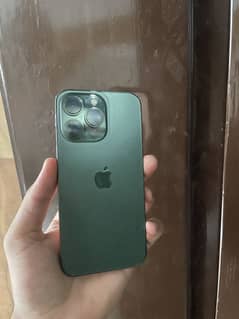 Iphone 13 pro Factory unlock 88 bh