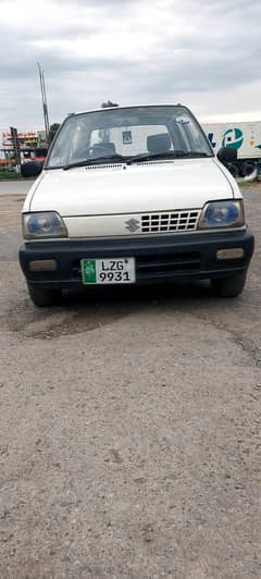 Mehran