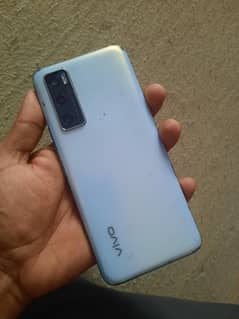 Vivo V20 Se 8gb 128gb