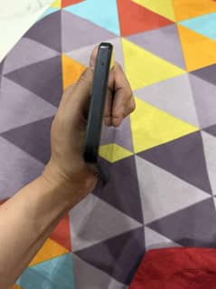 oppo f21pro