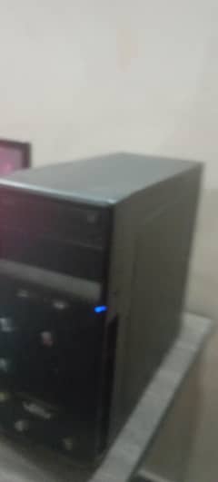 best pc in 65k