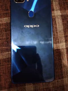 Oppo mobile urgent for sale