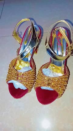 Bridal