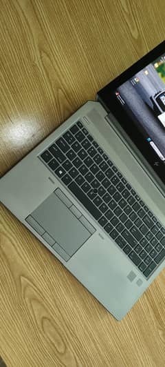 hp