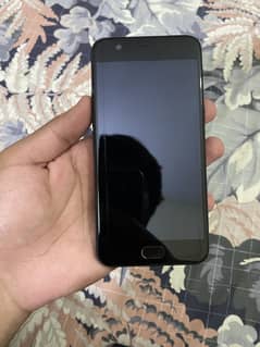 OPPO A57
