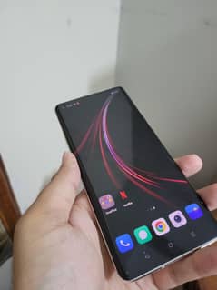 Oneplus 8 128gb single sim