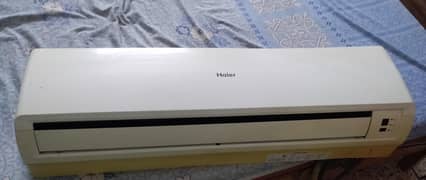 Haier
