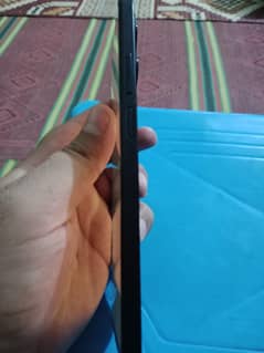 ralme c53