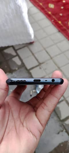 OPOO F19H. 6+2 /128GB. 03336656111.