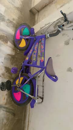 Cycle