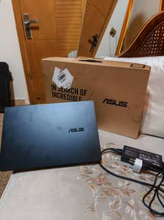 Asus