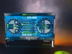 Budget gaming PC e3 1271V3 better than i7 4thgen