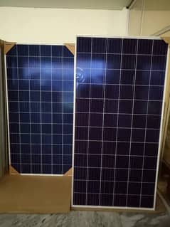 Solar System 10kw 15kw 20kw 25kw 30kw Package