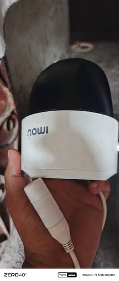 imou camera use box not available outdoor indoor . 2k4k