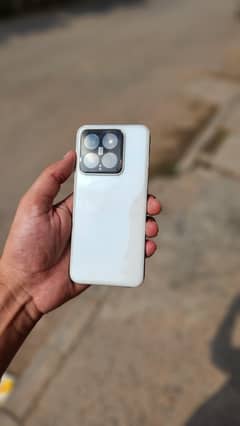 Xiaomi