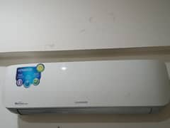 1.5