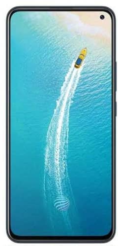 Vivo V17