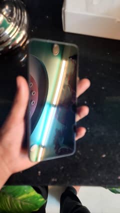 Xiaomi A3 4/128gb