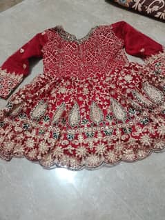 Bridal
