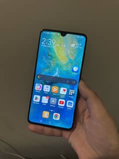 Huawei