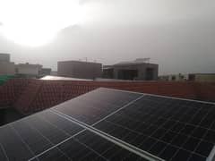 Solar