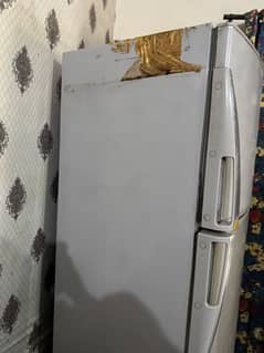 Dawlance Refrigirator