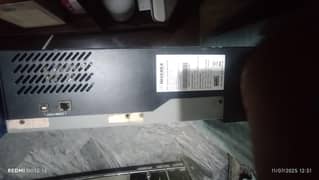 Inverter 3.2kw